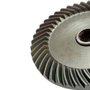 Engrenagem - 142176-8 - Makita