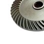 Engrenagem - 142176-8 - Makita