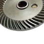 Engrenagem - 142176-8 - Makita