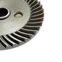 Engrenagem - 142176-8 - Makita