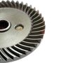 Engrenagem - 142176-8 - Makita