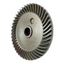 Engrenagem - 142176-8 - Makita