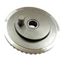 Engrenagem - 142176-8 - Makita