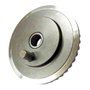 Engrenagem - 142176-8 - Makita