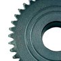 Engrenagem para Serra Mármore GDC - F000617024 - Bosch