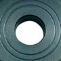Engrenagem para Serra Mármore GDC - F000617024 - Bosch