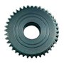 Engrenagem para Serra Mármore GDC - F000617024 - Bosch
