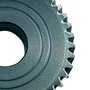 Engrenagem para Serra Mármore GDC - F000617024 - Bosch