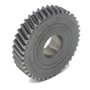 Engrenagem para Serra Mármore GDC - F000617024 - Bosch