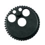 Engrenagem para Serra Tico Tico 4170 - Skil