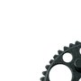 Engrenagem para Serra Tico Tico 4170 - Skil
