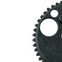 Engrenagem para Serra Tico Tico 4170 - Skil