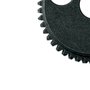 Engrenagem para Serra Tico Tico 4170 - Skil