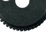 Engrenagem para Serra Tico Tico 4170 - Skil