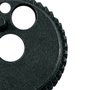 Engrenagem para Serra Tico Tico 4170 - Skil