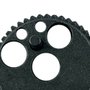 Engrenagem para Serra Tico Tico 4170 - Skil
