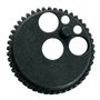 Engrenagem para Serra Tico Tico 4170 - Skil