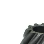 Engrenagem Pinhão 11 - 227513-8 - Makita