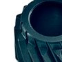 Engrenagem 1548 para Serra Mármore GDC 150 - F000618002 - Bosch
