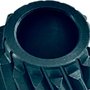 Engrenagem 1548 para Serra Mármore GDC 150 - F000618002 - Bosch