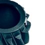 Engrenagem 1548 para Serra Mármore GDC 150 - F000618002 - Bosch