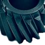 Engrenagem 1548 para Serra Mármore GDC 150 - F000618002 - Bosch