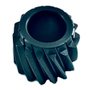Engrenagem 1548 para Serra Mármore GDC 150 - F000618002 - Bosch