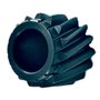 Engrenagem 1548 para Serra Mármore GDC 150 - F000618002 - Bosch