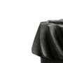 Engrenagem Pinhão para G720 - 5140003-91 - Black & Decker