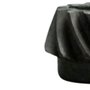 Engrenagem Pinhão para G720 - 5140003-91 - Black & Decker