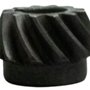 Engrenagem Pinhão para G720 - 5140003-91 - Black & Decker