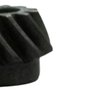 Engrenagem Pinhão para G720 - 5140003-91 - Black & Decker