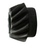 Engrenagem Pinhão para G720 - 5140003-91 - Black & Decker