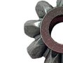 Engrenagem/ Pinhão para GWS 6-115 - Bosch