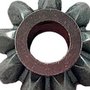 Engrenagem/ Pinhão para GWS 6-115 - Bosch