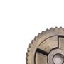 Engrenagem PKGD - N492874 - Dewalt