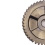 Engrenagem PKGD - N492874 - Dewalt