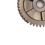 Engrenagem PKGD - N492874 - Dewalt