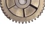 Engrenagem PKGD - N492874 - Dewalt