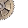 Engrenagem PKGD - N492874 - Dewalt