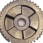 Engrenagem PKGD - N492874 - Dewalt