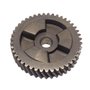 Engrenagem PKGD - N492874 - Dewalt