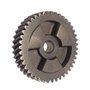 Engrenagem PKGD - N492874 - Dewalt