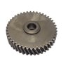 Engrenagem PKGD - N492874 - Dewalt