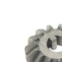 Engrenagem RETA 15 para 2012NB - 226791-7 - Makita