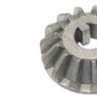 Engrenagem RETA 15 para 2012NB - 226791-7 - Makita