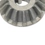 Engrenagem RETA 15 para 2012NB - 226791-7 - Makita