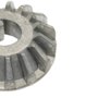 Engrenagem RETA 15 para 2012NB - 226791-7 - Makita