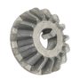 Engrenagem RETA 15 para 2012NB - 226791-7 - Makita