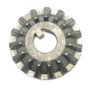 Engrenagem RETA 15 para 2012NB - 226791-7 - Makita